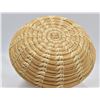 Image 5 : Native American Tohono O'odham Basket