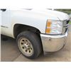 Image 12 : 2013 Chevy Silverado 2500HD Service Truck, Lic. 255TVA (Starts & Runs - See Video)