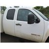 Image 13 : 2013 Chevy Silverado 2500HD Service Truck, Lic. 255TVA (Starts & Runs - See Video)