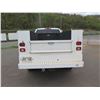 Image 3 : 2013 Chevy Silverado 2500HD Service Truck, Lic. 255TVA (Starts & Runs - See Video)