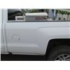 Image 14 : 2016 Chevy Silverado 2500HD Pickup Truck 4X4 w/Bed-Mounted Fuel Tank, Tool Box & Racks, Lic. 363TWB