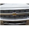 Image 19 : 2016 Chevy Silverado 2500HD Pickup Truck 4X4 w/Bed-Mounted Fuel Tank, Tool Box & Racks, Lic. 363TWB