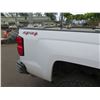 Image 25 : 2016 Chevy Silverado 2500HD Pickup Truck 4X4 w/Bed-Mounted Fuel Tank, Tool Box & Racks, Lic. 363TWB