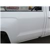 Image 26 : 2016 Chevy Silverado 2500HD Pickup Truck 4X4 w/Bed-Mounted Fuel Tank, Tool Box & Racks, Lic. 363TWB