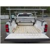 Image 27 : 2016 Chevy Silverado 2500HD Pickup Truck 4X4 w/Bed-Mounted Fuel Tank, Tool Box & Racks, Lic. 363TWB