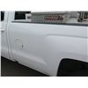 Image 31 : 2016 Chevy Silverado 2500HD Pickup Truck 4X4 w/Bed-Mounted Fuel Tank, Tool Box & Racks, Lic. 363TWB