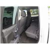 Image 34 : 2016 Chevy Silverado 2500HD Pickup Truck 4X4 w/Bed-Mounted Fuel Tank, Tool Box & Racks, Lic. 363TWB