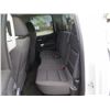 Image 35 : 2016 Chevy Silverado 2500HD Pickup Truck 4X4 w/Bed-Mounted Fuel Tank, Tool Box & Racks, Lic. 363TWB