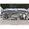 Image 45 : 2016 Chevy Silverado 2500HD Pickup Truck 4X4 w/Bed-Mounted Fuel Tank, Tool Box & Racks, Lic. 363TWB