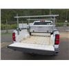 Image 7 : 2016 Chevy Silverado 2500HD Pickup Truck 4X4 w/Bed-Mounted Fuel Tank, Tool Box & Racks, Lic. 363TWB