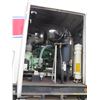 Image 15 : 2015 Vacmaster 5000 Air Vacuum Truck, Lic. 728TVP (Starts & Runs - See Video)