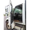 Image 23 : 2015 Vacmaster 5000 Air Vacuum Truck, Lic. 728TVP (Starts & Runs - See Video)