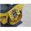 Image 10 : Bomag BW 120 AD-4 Tandem Vibratory Roller (Starts & Runs - See Video)