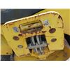 Image 11 : Bomag BW 120 AD-4 Tandem Vibratory Roller (Starts & Runs - See Video)