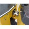 Image 12 : Bomag BW 120 AD-4 Tandem Vibratory Roller (Starts & Runs - See Video)