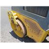 Image 13 : Bomag BW 120 AD-4 Tandem Vibratory Roller (Starts & Runs - See Video)