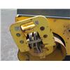 Image 14 : Bomag BW 120 AD-4 Tandem Vibratory Roller (Starts & Runs - See Video)
