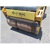 Image 15 : Bomag BW 120 AD-4 Tandem Vibratory Roller (Starts & Runs - See Video)