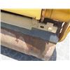 Image 16 : Bomag BW 120 AD-4 Tandem Vibratory Roller (Starts & Runs - See Video)