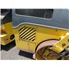 Image 20 : Bomag BW 120 AD-4 Tandem Vibratory Roller (Starts & Runs - See Video)