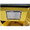 Image 22 : Bomag BW 120 AD-4 Tandem Vibratory Roller (Starts & Runs - See Video)