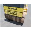 Image 24 : Bomag BW 120 AD-4 Tandem Vibratory Roller (Starts & Runs - See Video)