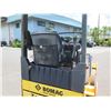 Image 25 : Bomag BW 120 AD-4 Tandem Vibratory Roller (Starts & Runs - See Video)