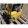 Image 10 : Wacker Neuson Walk-Behind Vibratory Plate Compactor, Untested