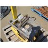 Image 12 : Wacker Neuson Walk-Behind Vibratory Plate Compactor, Untested