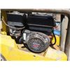 Image 6 : Wacker Neuson Walk-Behind Vibratory Plate Compactor, Untested