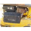 Image 9 : Wacker Neuson Walk-Behind Vibratory Plate Compactor, Untested