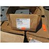 Image 3 : Pallet Boxes Kortick Manufacturing Square Washers K1561TDG