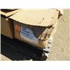Image 8 : Pallet Boxes Kortick Manufacturing Square Washers K1561TDG