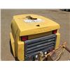 Image 4 : Kaeser M26 Portable Air Compressor 92 cfm (does not run, missing parts)