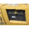 Image 5 : Kaeser M26 Portable Air Compressor 92 cfm (does not run, missing parts)