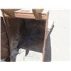 Image 3 : Bucket Attachment 18"W (Fits Kubota U-55)