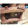 Image 10 : Qty 3 Komatsu Buckets - Misc Sizes