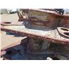 Image 9 : Qty 3 Komatsu Buckets - Misc Sizes