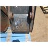 Image 6 : Bucket Attachment 18"W (Fits Cat 420/430)