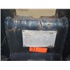 Image 5 : CAT Bucket Attachment 24"W (Fits Cat 420/430)
