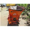 Image 5 : EZG Manufacturing Hog Crusher Material Recycler