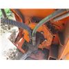 Image 9 : EZG Manufacturing Hog Crusher Material Recycler