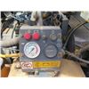 Image 12 : Chicago Pneumatic CPS90 Towable Air Compressor (Does Not Run)