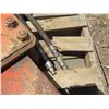 Image 7 : Hydraulic Hammer NPK PH-3  Machine Attachment (Fits Kubota U-55)