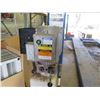 Image 12 : Rotary Lift Adjustable Hydraulic Vehicle Lift (Buyer Must Deinstall)