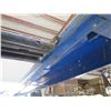 Image 20 : Rotary Lift Adjustable Hydraulic Vehicle Lift (Buyer Must Deinstall)