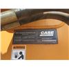 Image 16 : CASE 580 Super N Backhoe Extendahoe (Starts & Runs, See Video)