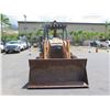 Image 5 : CASE 580 Super N Backhoe Extendahoe (Starts & Runs, See Video)