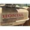 Image 5 : Honda Trash Pump WT20X w/ Hoses