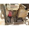 Image 6 : Honda Trash Pump WT20X w/ Hoses